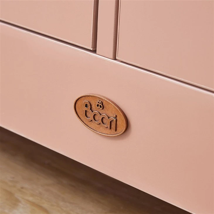 Dresser And Nightstand Set best
