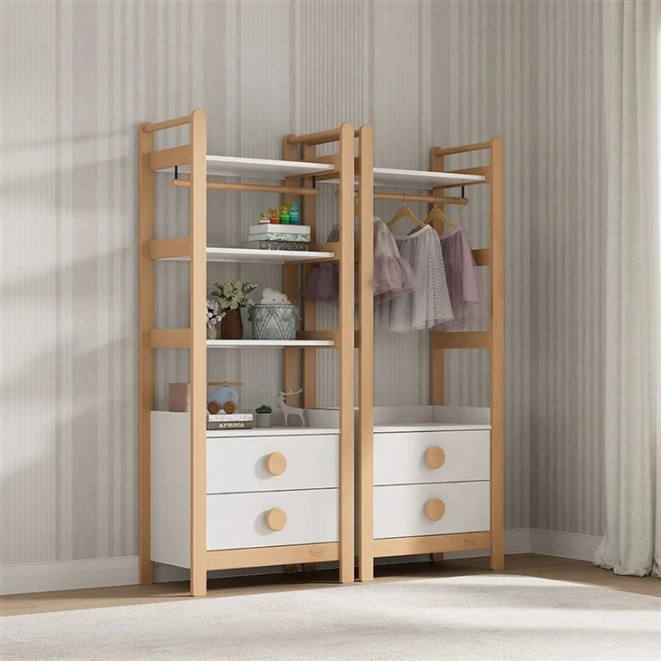 Small Kids Bookshelf suppliers