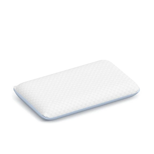 Elevating Nursery Sleep Ecosystems: Introduktion af Cool Dreamer Memory Foam ...