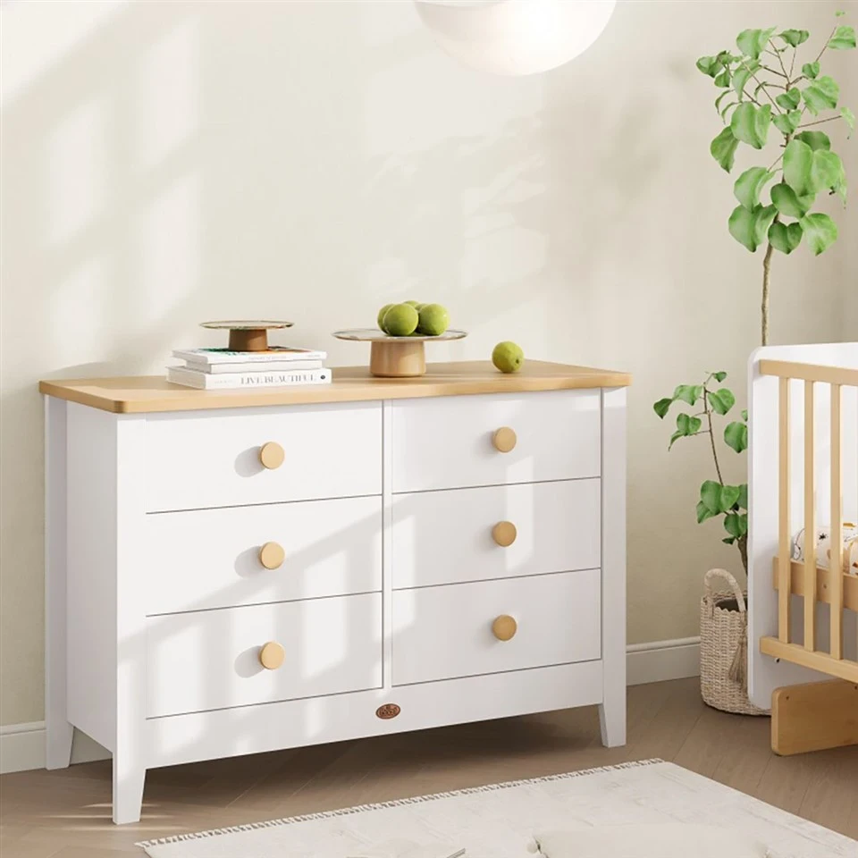 product-960-960