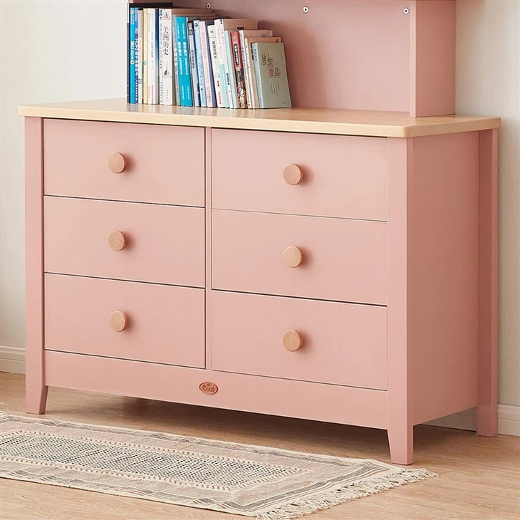 product-730-730