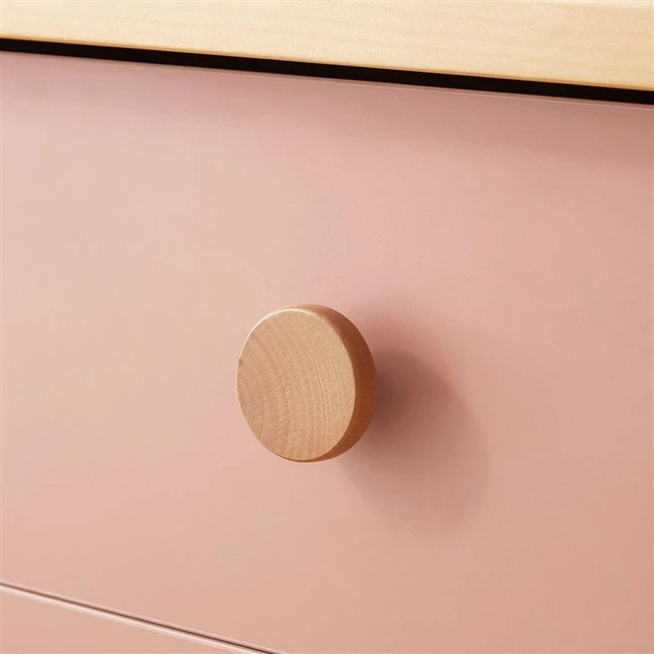 product-730-730