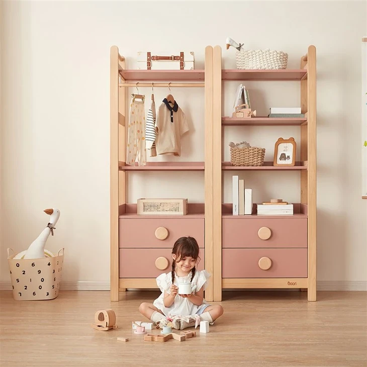 product-730-730