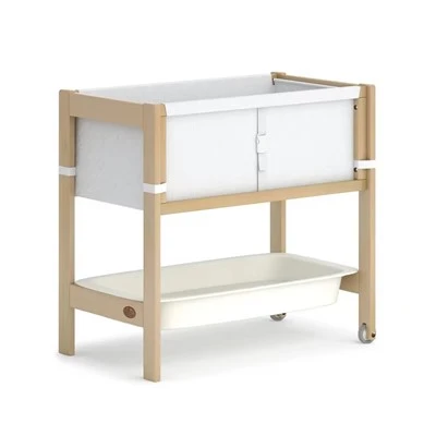 Bedste puslebord