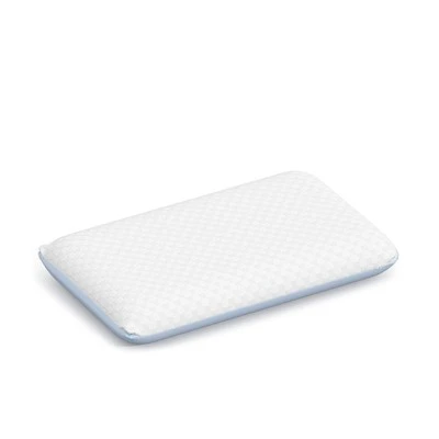 Cool Dreamer Memory Foam pude